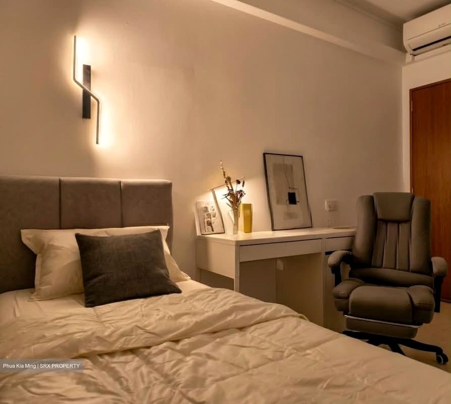 International Plaza (D2), Apartment #576223391
